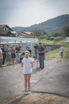 pumptrack otvoritev 5.9.24-51